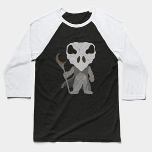 Moon Knight Khonsu Baseball T-Shirt